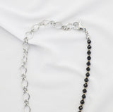 Ether no ball chain Necris