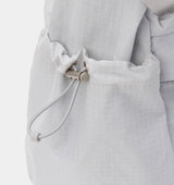 26SS★ NYLON CROSS BAG