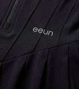 26SS★ [ EEUN MADE ] グッドスイムワンピース