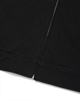 PHOS Trucker Jacket