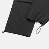Bio Ripstop Cargo Pants (3color)