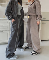 Summit Dekki Pigment Training Pants