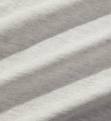 26SS★ Trace Ringer Short Sleeve T-shirts