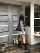 BOBU BAG