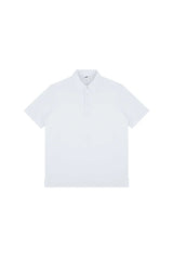 Coolmax Breathable Polo Shirt