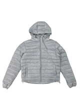 NOCELCOZY Lightweight padded 4 colors