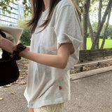 R パークシティTシャツ