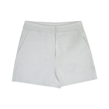 エッセンシャルツイルショーツ(3 COLORS)
