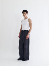26SS TP2  Tank Top