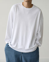 ON GLORY LONG SLEEVE TEE