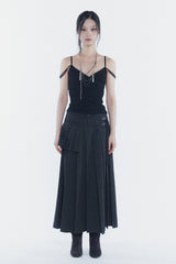 ベラレーストップ black