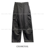 Bread Cargo Layer Pants