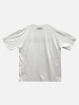 Diploma chain short sleeve T-shirt 2C
