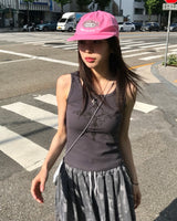Anais キャップ