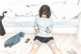 bread long sleeves_grey