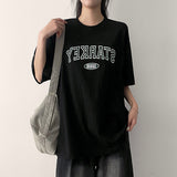 Starkey  short sleeved T-shirt
