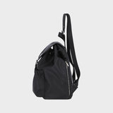 SCARLET Nylon Backpack