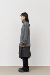(W) Beta Bootscut Pants