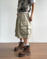 Pult Cargo Bermuda Pants