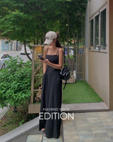 [MADE] Erind jumpsuit
