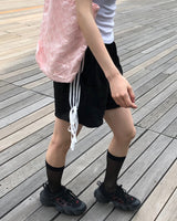 デヴォンパンツ