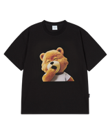 26SS AC ベア ベビー フェイス ヨーン ショートスリーブ Tシャツ