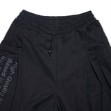 VINDHEIRM PANTS