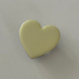 heart tok