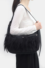 Kaon Per Shoulder Bag