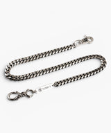 NC-403 6DC Surgical Antique Curve Chain