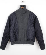 Classic jumper - jp