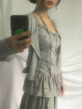 Check Layer Set
