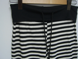 dash dangara pants