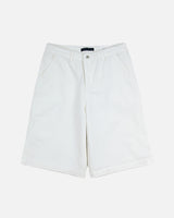 No.1227 patch denim bermuda SHORTS (3color)
