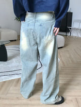 Jester pants