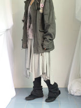 Check Layer Set