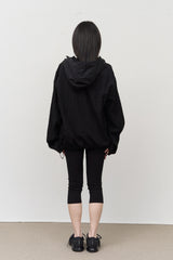 (W) Grove Leggings Pants