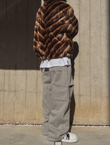 Baden Carpenter Sweatpants