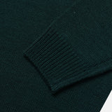 LMN Louis Essential Round Knitwear (10 colors)
