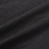 Bio Ripstop Cargo Pants (3color)