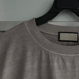 SK ピグリーン 半袖Tシャツ (2 colors)