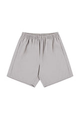 Outdoor Utility Shorts