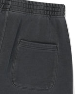 TECH PIGMENT SWEATSHORT