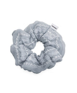 SHEER SCRUNCHIE 02