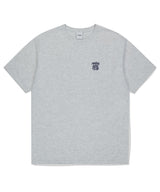 SLASH LOGO TEE