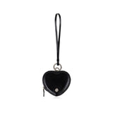 Adore Heart Charm