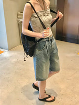 パウラパンツ