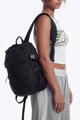Delta String Backpack 17L