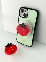 ボタントマトグリップトックスマートトック