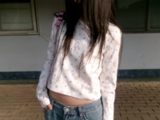 bear tee